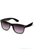 Neolithic Classic Wayfarer Sunglasses Neolithic Classic Wayfarer Sunglasses